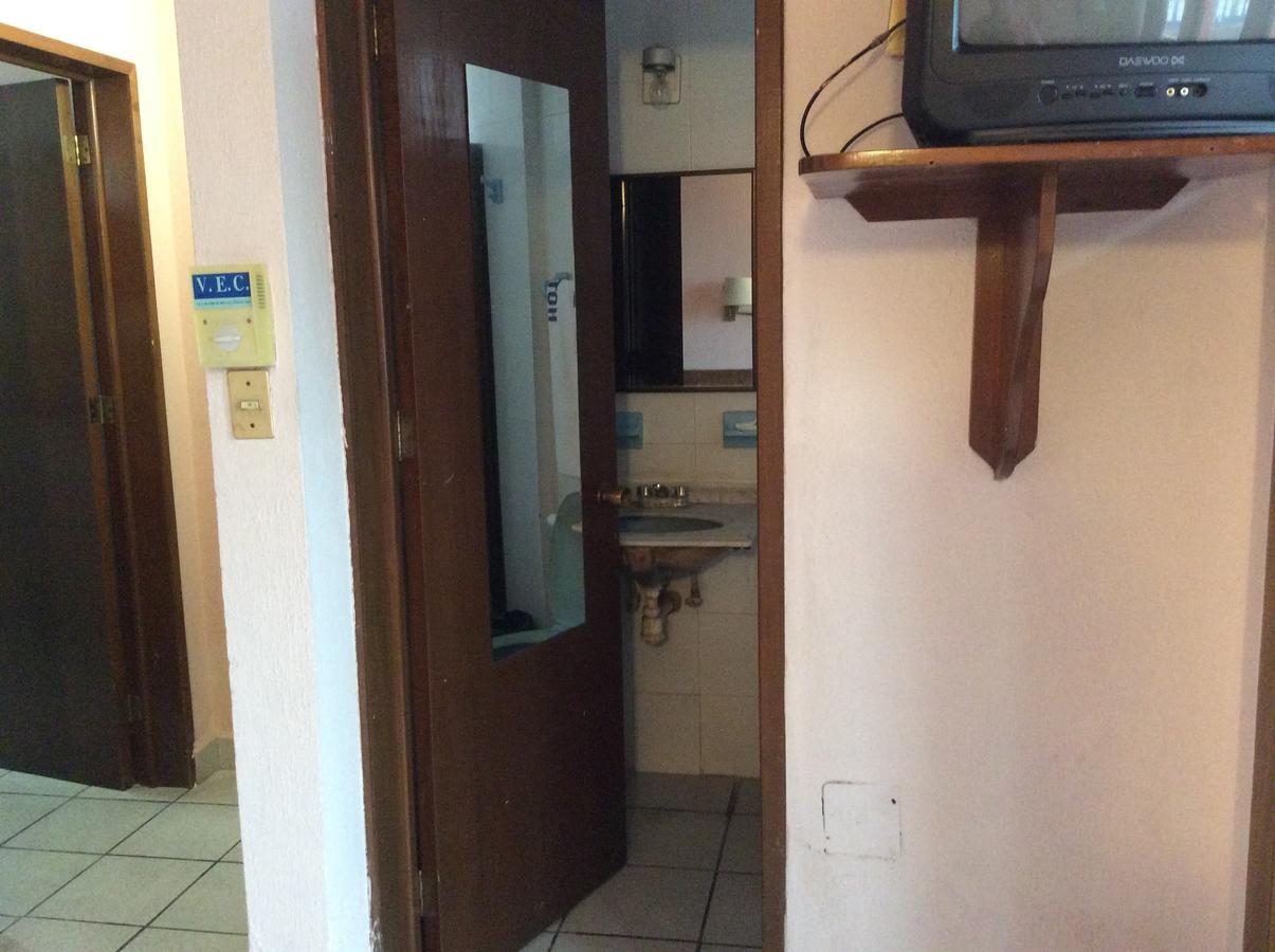 Hotel Palencia Gutierrez Zamora Room photo